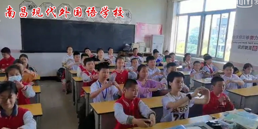 溫馨五月天 感恩母親節(jié) | 一首《媽媽，我愛(ài)您》送給媽媽