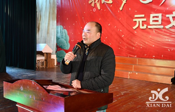 我心夢飛揚(yáng) 現(xiàn)外耀星光 | 精彩回顧八